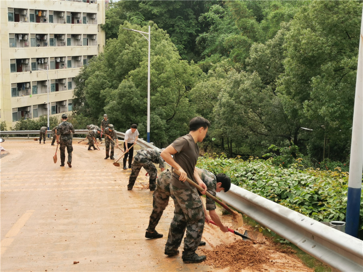 微信圖片_20190524153524_編輯.jpg