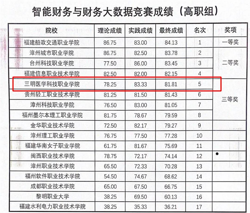 微信圖片_20211217004222_副本.jpg